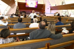 Sabado 18-11-2017 - IASD Central-358
