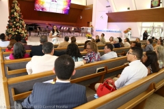 Sabado 18-11-2017 - IASD Central-360