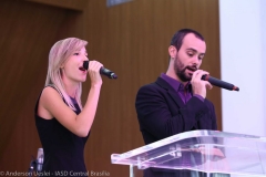 Sabado 18-11-2017 - IASD Central-7