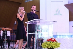 Sabado 18-11-2017 - IASD Central-8