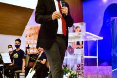 IWG_2022_02_05_0015-1