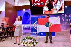 IWG_2022_02_05_0030-1