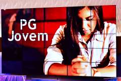 IWG_2022_02_05_0033-1