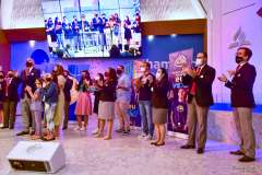 IWG_2022_02_05_0506-1