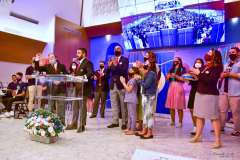 IWG_2022_02_05_0507-1