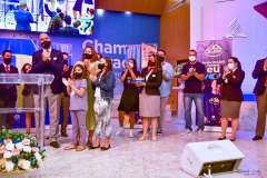 IWG_2022_02_05_0511-1