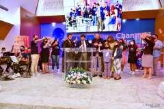 IWG_2022_02_05_0515-1