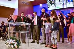 IWG_2022_02_05_0529-1