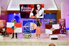 IWG_2022_02_05_0535-1