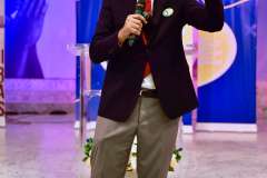 IWG_2022_02_05_0553-1