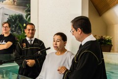 Batismo-4