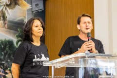 Culto-1