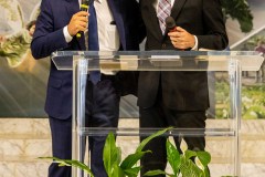 Culto-10
