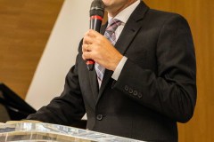 Culto-11
