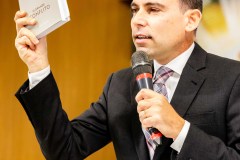 Culto-12