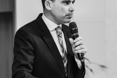 Culto-13