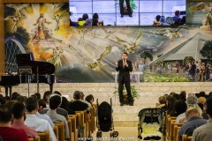 Culto-14