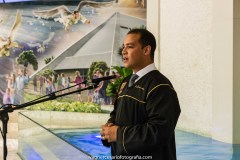 Culto-16