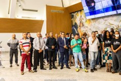 Culto-17