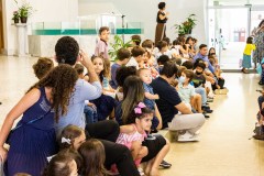 Culto-18