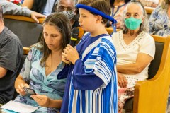 Culto-19