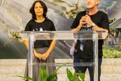 Culto-2