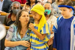 Culto-20