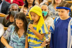 Culto-21