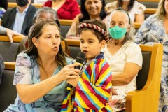 Culto-22