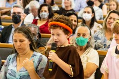 Culto-24