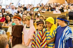 Culto-27