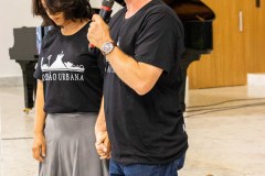 Culto-3