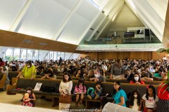Culto-4