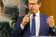 Culto-5