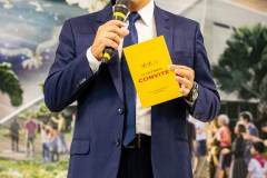 Culto-6