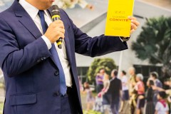 Culto-7