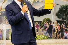 Culto-8