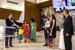 Dedicação-1