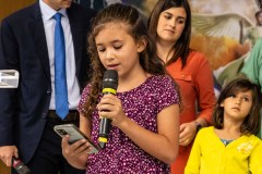 Dedicação-25