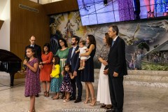 Dedicação-28