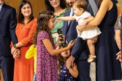 Dedicação-34
