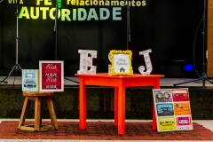 Sabado-26-09-20-426