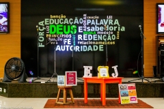 Sabado-26-09-20-427