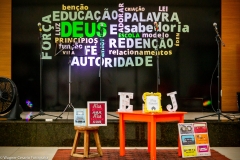 Sabado-26-09-20-428