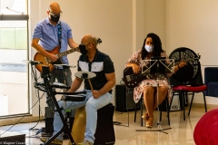 Sabado-26-09-20-430