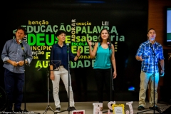 Sabado-26-09-20-457