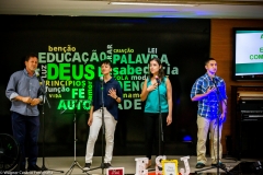 Sabado-26-09-20-458