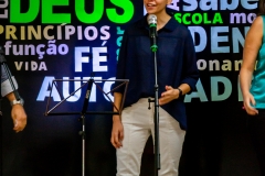 Sabado-26-09-20-459
