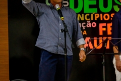 Sabado-26-09-20-461