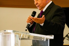 Sabado-10-10-2020-39
